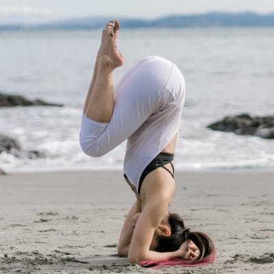 online-yoga-class_16