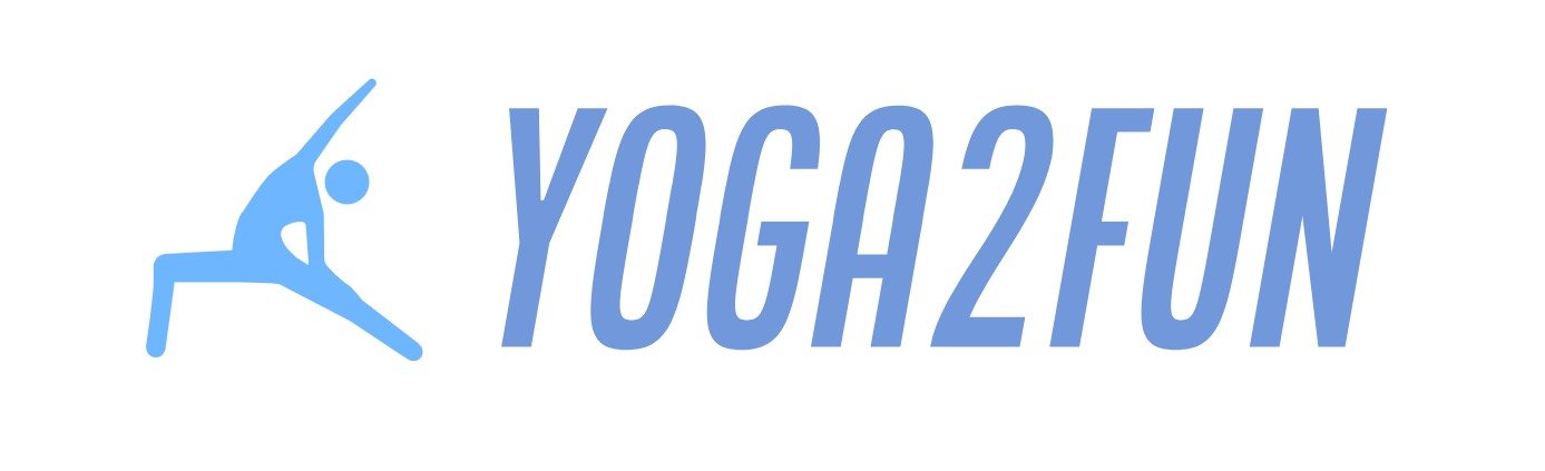 yoga2fun